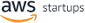 AWS Startups