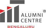 IIT Alumni Centre Bengaluru