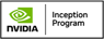 NVIDIA Inception Program
