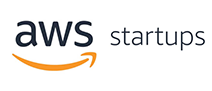 brand_logos