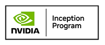 brand_logos
